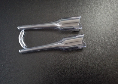 Optical Instrument & Parts