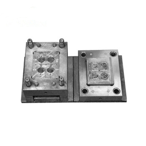 low cost injection tooling fabrication offer
