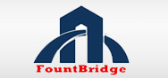 FountBridge Technology Co., Ltd.